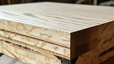 10 Essential Tips for Working with Baltic Birch in Your Projects