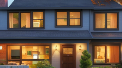 Top 10 Reasons to Consider Rent to Own Tiny Homes for Your Next Move?