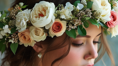 10 Best Flower Wreaths for Every Occasion to Buy Online?