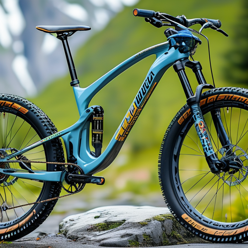 Top Mountain Bike Bottom Bracket Choices for 2026 What to Buy?