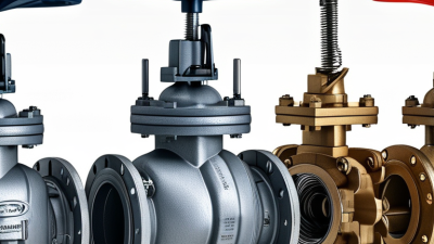 Norgren Valves Tips for Optimal Performance and Selection?