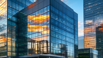 Top 10 Benefits of Ddc Panel Bms for Global Buyers