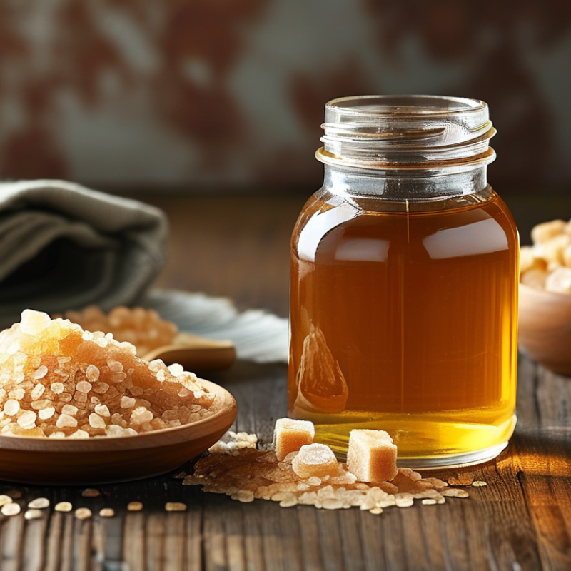 Top 10 Benefits of Bulk Erythritol Sweetener for Buyers