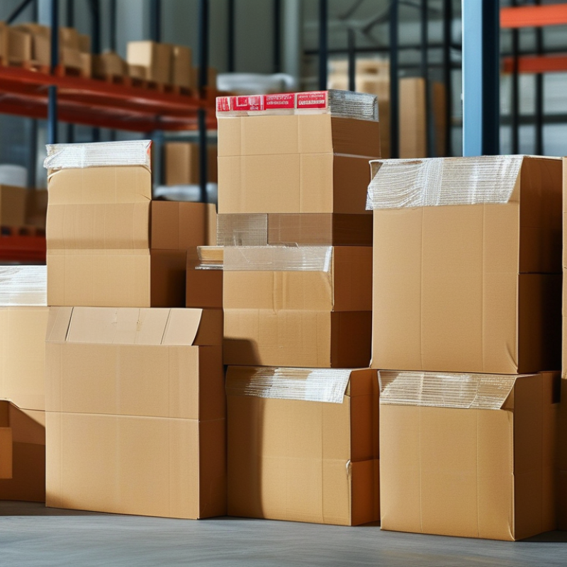 Top 10 Shrink Wrap Suppliers in China You Should Know?