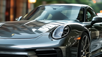 How to Choose the Best Car Wrap Software for Your Business Needs?