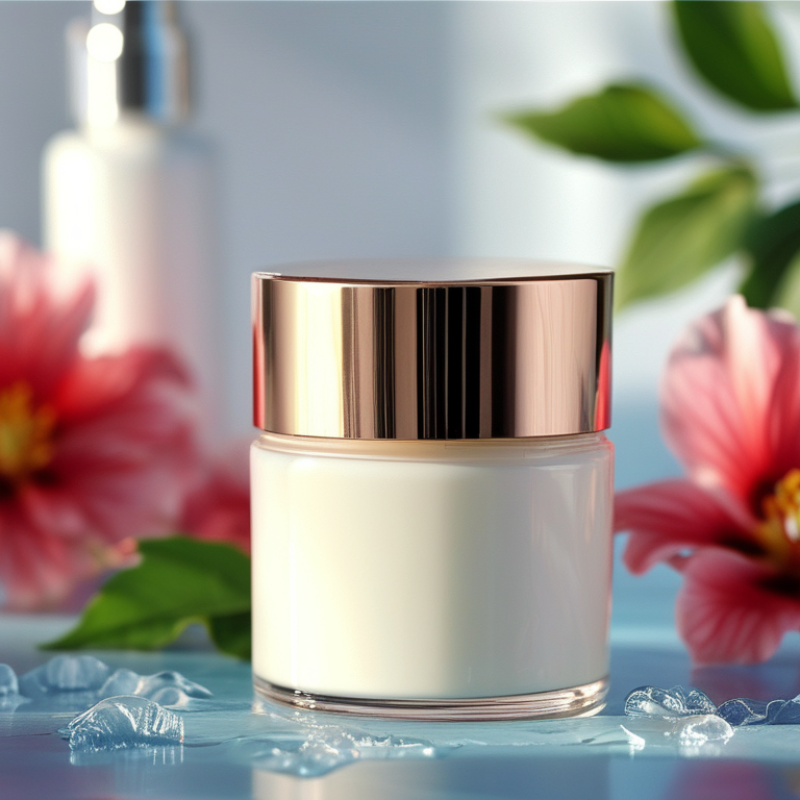 Why Does Airtight Packaging Matter for Skincare Products?