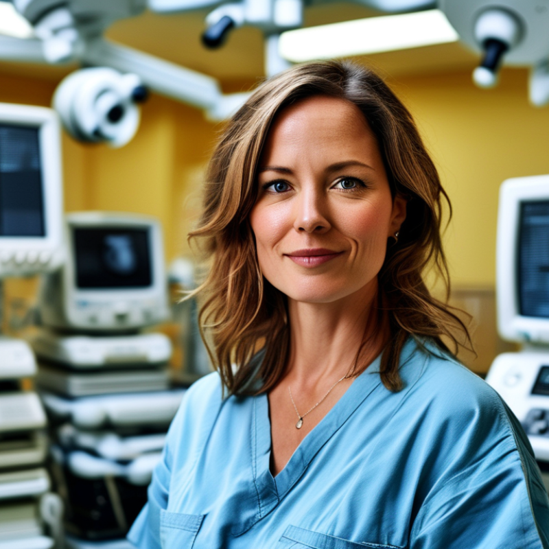 Top 10 Safety Standards for OB/GYN Equipment Explained?