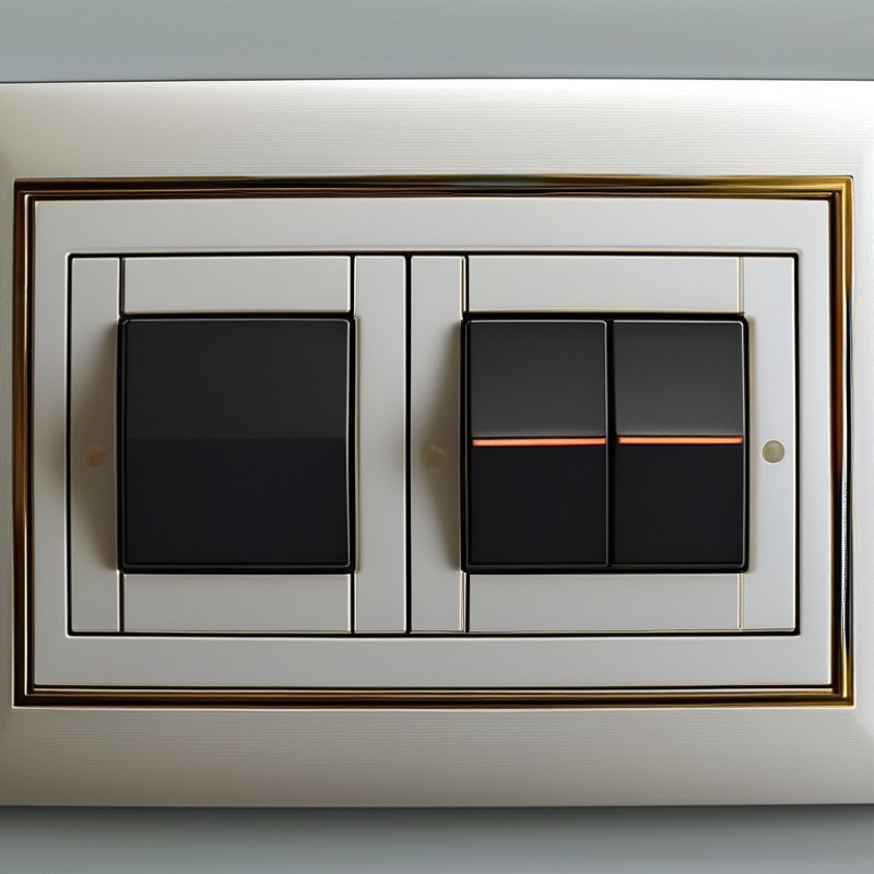 Best Switch Wall Plates for Your Home Design Needs?