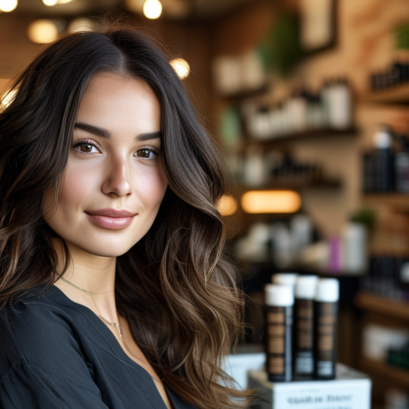 2026 Best Salon Products Used by Professionals Worldwide?