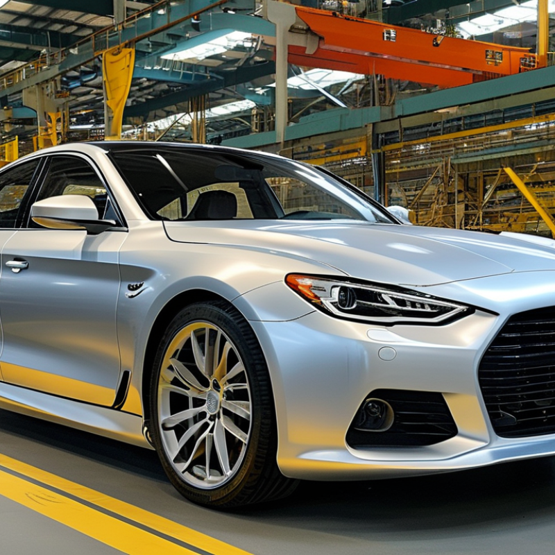 Top 10 Uses of Aluminum Plate for Global Buyers?