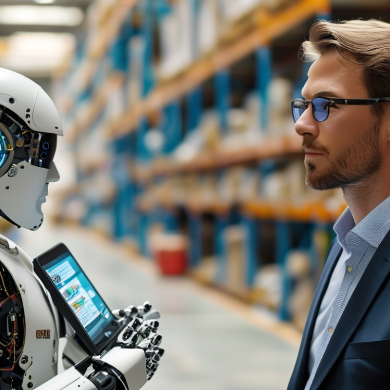 Top 10 Mobile Automation Tools for Global Buyers in 2026?