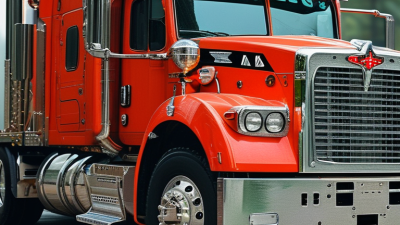 What to Know About Trailer Tongue for Your Next Purchase?