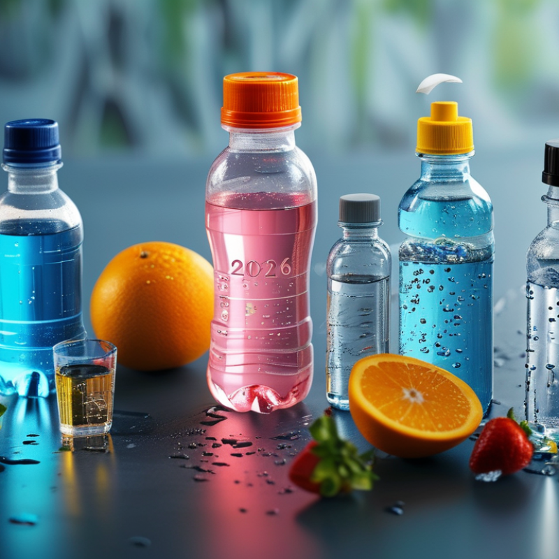 Top Water Analysis Kits for 2026 What to Look For?