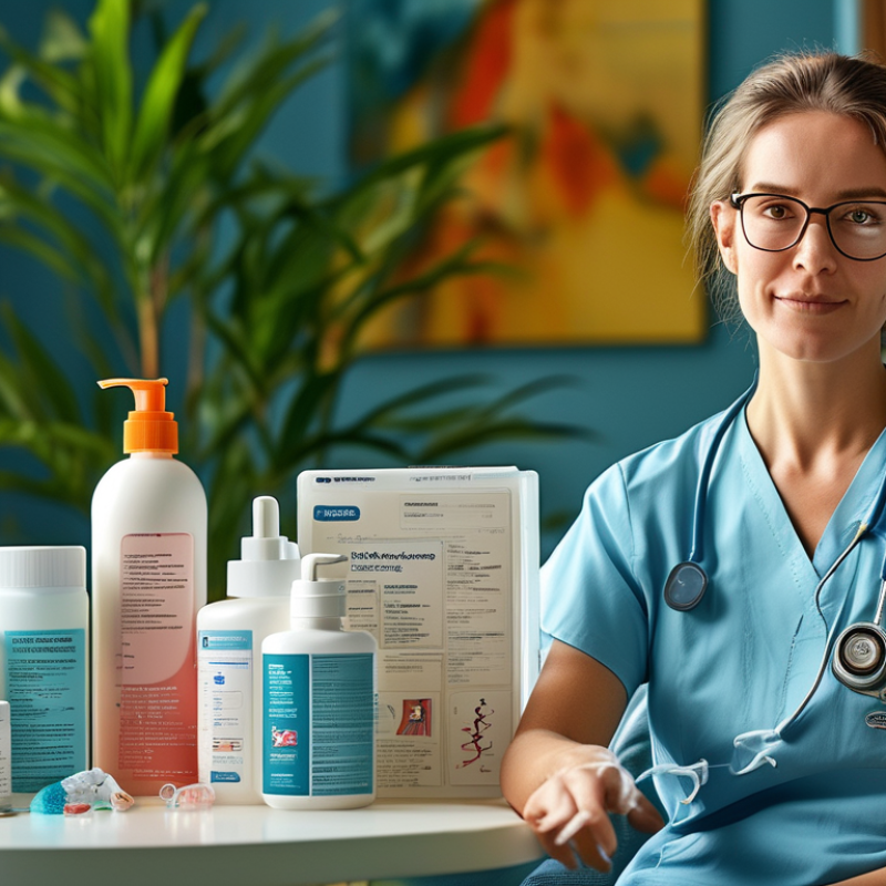 How to Choose the Best Disposable Medical Products for Home Care?