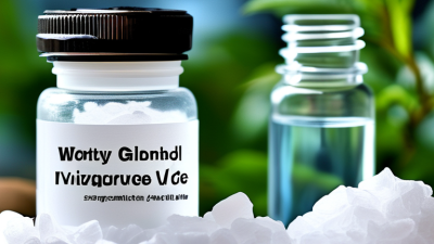 How to Source Valaciclovir Hcl for Global Procurement?