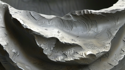 2026 Best Lost Wax Casting Techniques for Global Buyers?