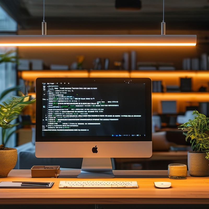 Top Benefits of Using Led Tube Light for Home and Office Lighting Solutions?