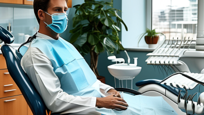 Top 10 Digital Dental Workflows Transforming Modern Dentistry?