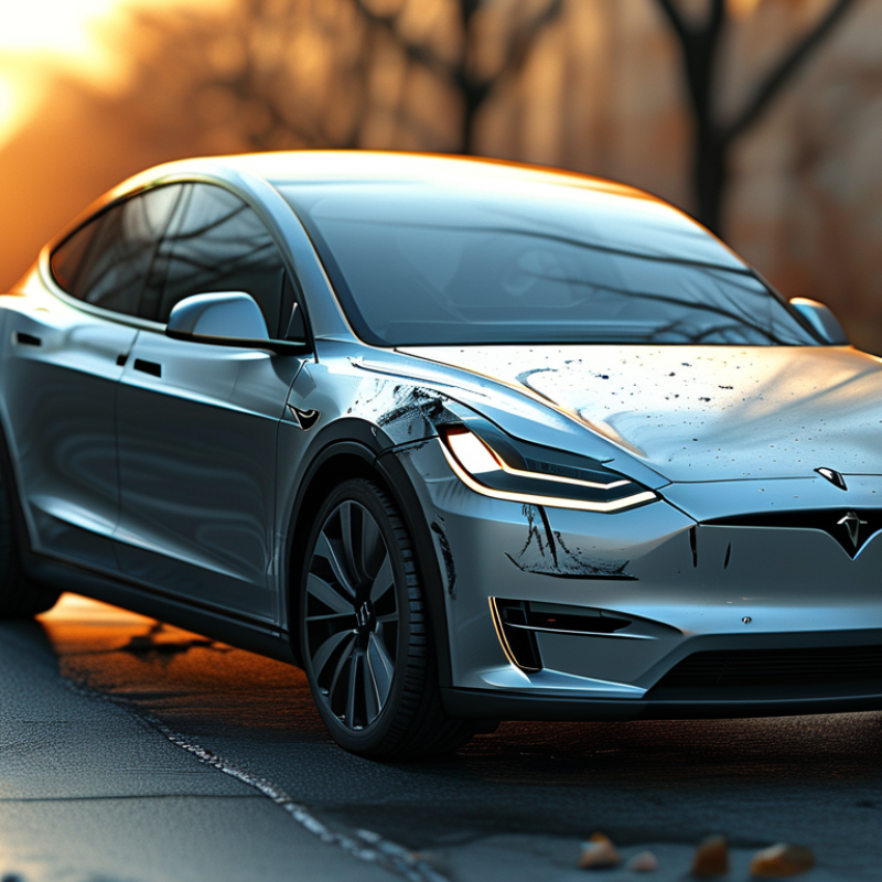 Why Monitoring EV Batteries Is Essential for Safe Performance?