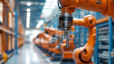 How to Choose the Right Automation Engineering Solutions for Your Business?