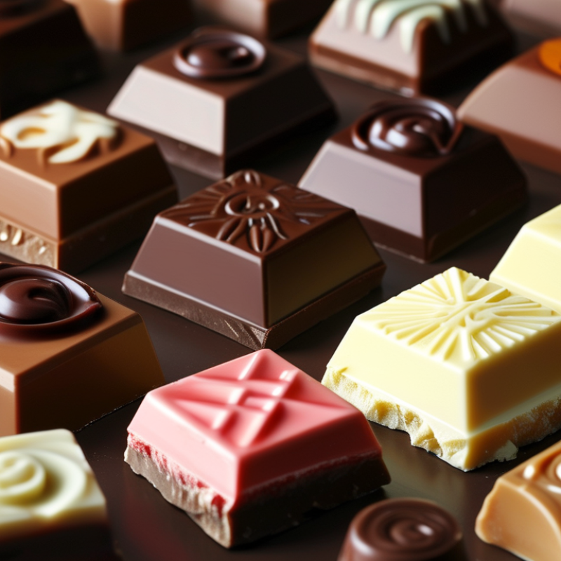 China Top Temperatrice Cioccolato Da Banco for Global Buyers?