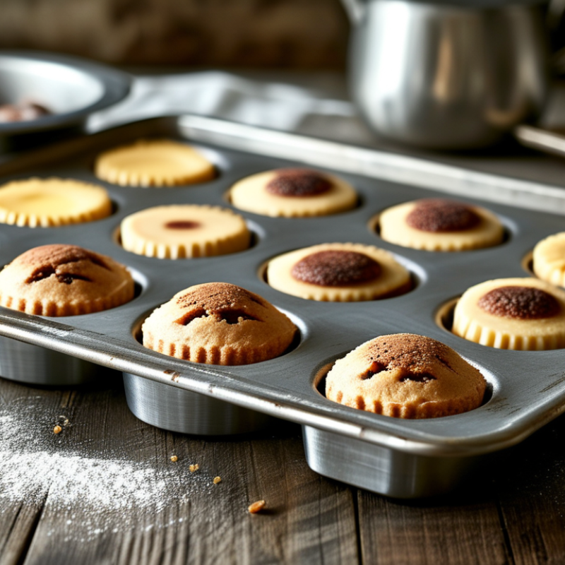 Best Stainless Steel Bakeware for Perfect Baking Every Time?