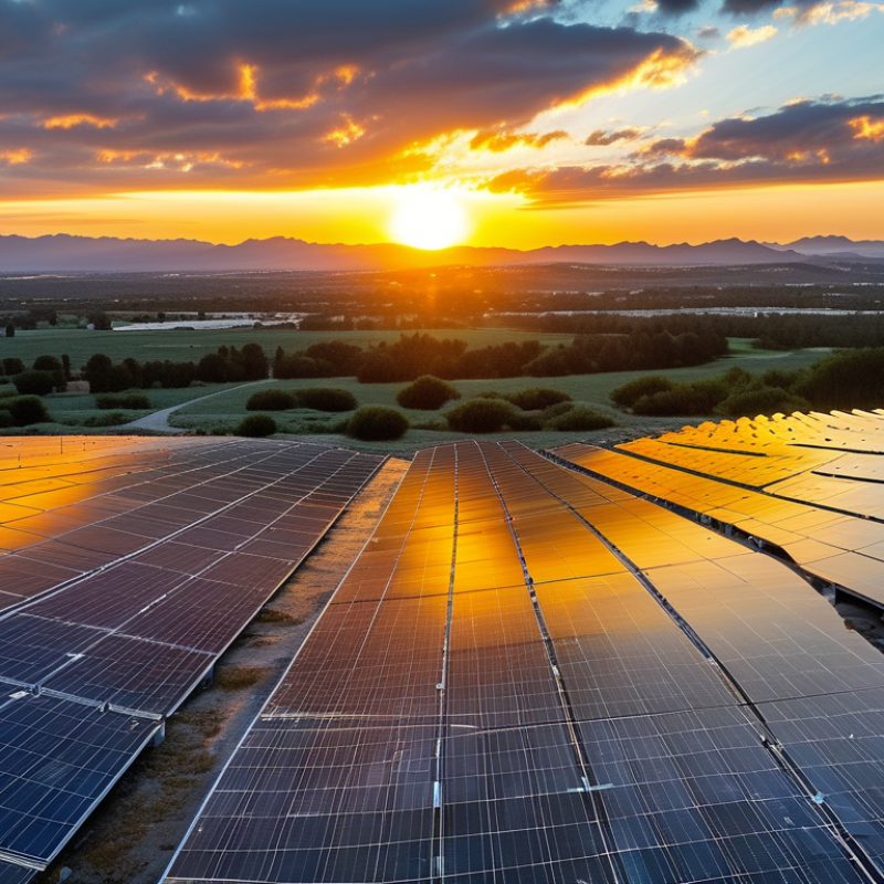 How to Comply with Solar Safety Regulations for Global Buyers?