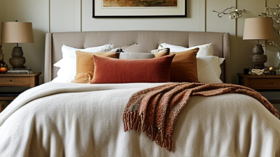 How to Choose the Best Bedside Runner Carpet for Your Home?
