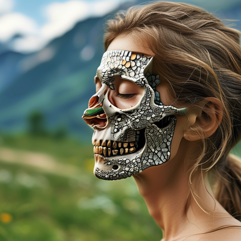 10 Natural Tips to Support Bone Regeneration Effectively?