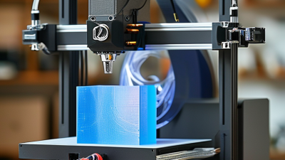Why Choose Anycubic Photon Mono M5s 12k Resin 3D Printer?