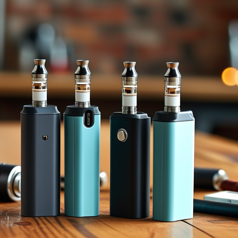 Why Does My Disposable Vape Die Early in 2026 Top Models?