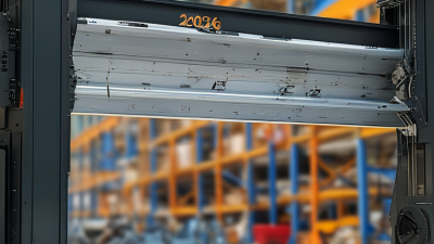 2026 Best XYZ Gantry Solutions for Global Buyers?