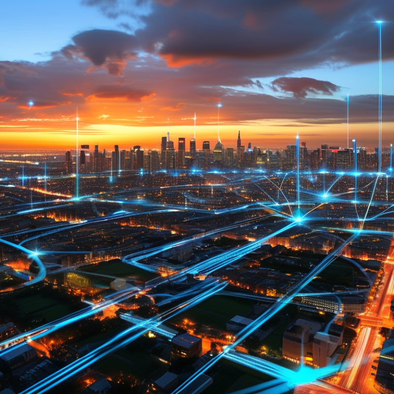 Top Trends in Fibre Optic Network for 2026 What Buyers Need to Know