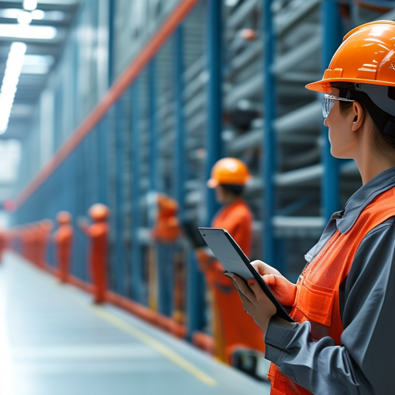 Top 10 Control Systems You Need to Know About?