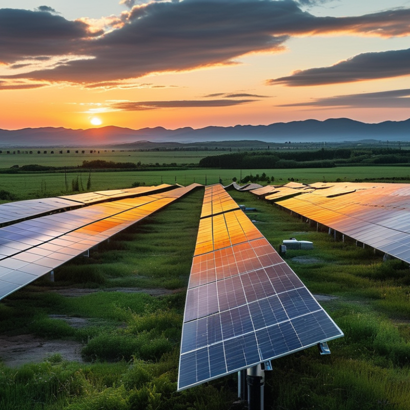 How to Extend Runtime of Solar Lights for Better Usage?