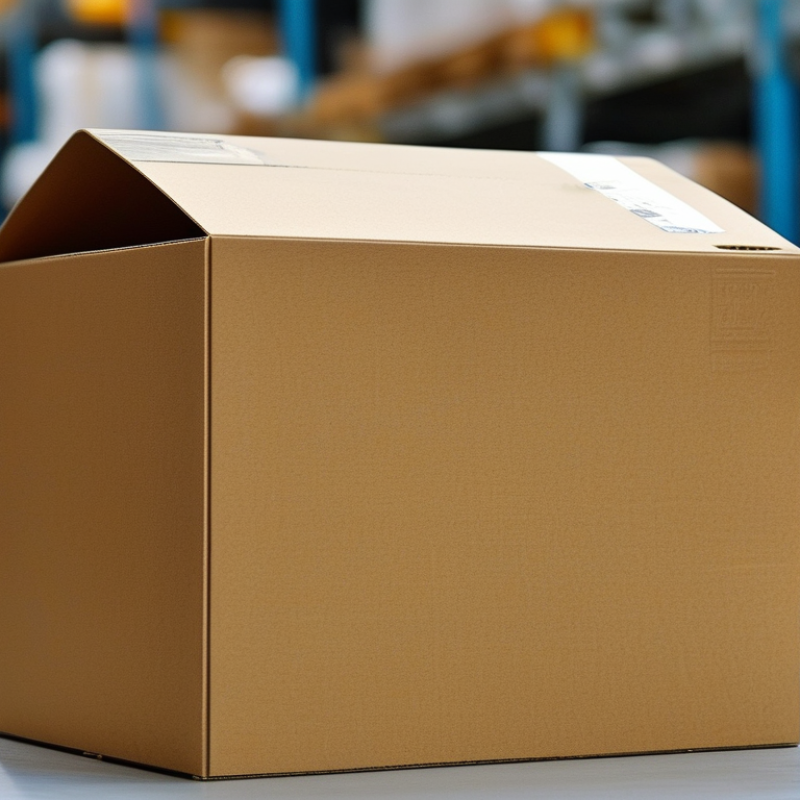 Why is Profile Packaging Essential for Global Procurement?