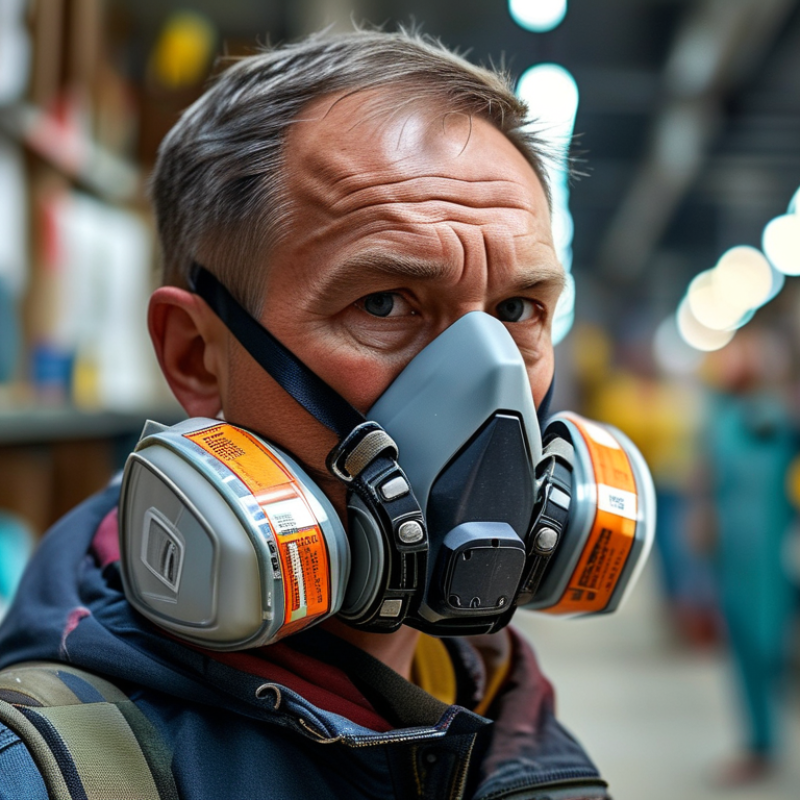 2026 How to Choose the Best 3m Dust Mask for Safety?