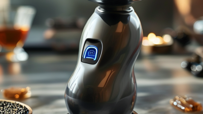 2026 Best Prostate Massager for Men That Everyone Is Talking About?