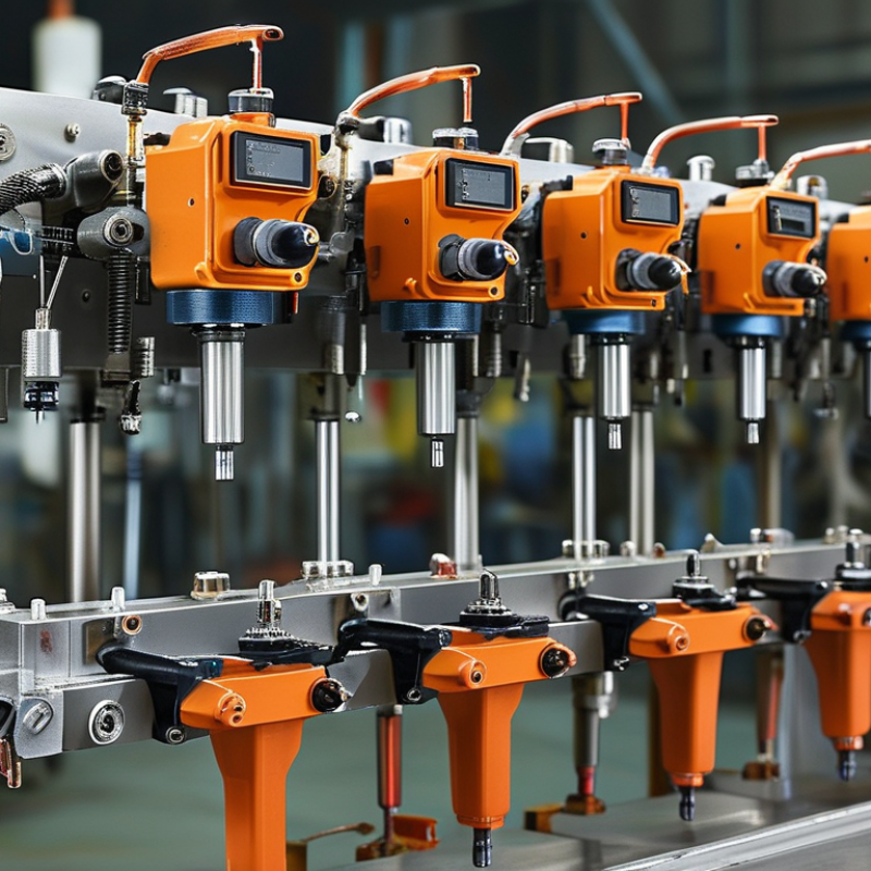 Top 10 Coating Machine Parts You Need to Know For Efficient Performance?