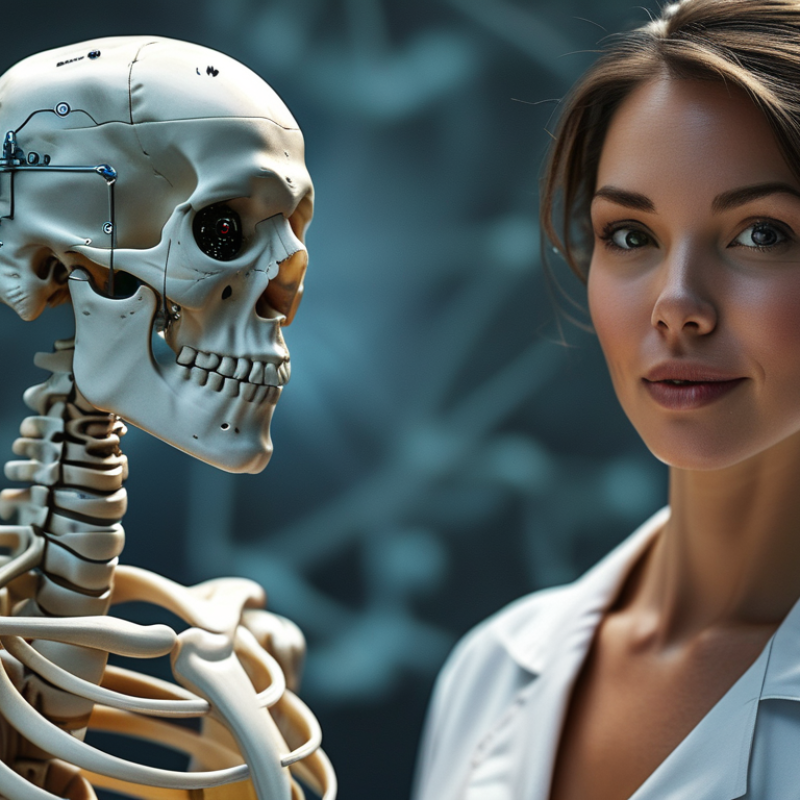 Top Orthopedic Products for Global Buyers in 2026?