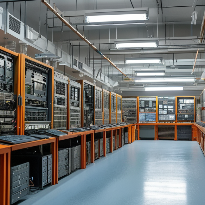 Top 10 Circuit Board Types You Should Know?