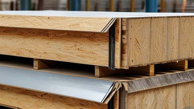 How to Source China Film Faced Plywood for Your Business?