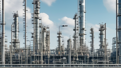 How to Optimize Catalytic Reactions for Better Efficiency?