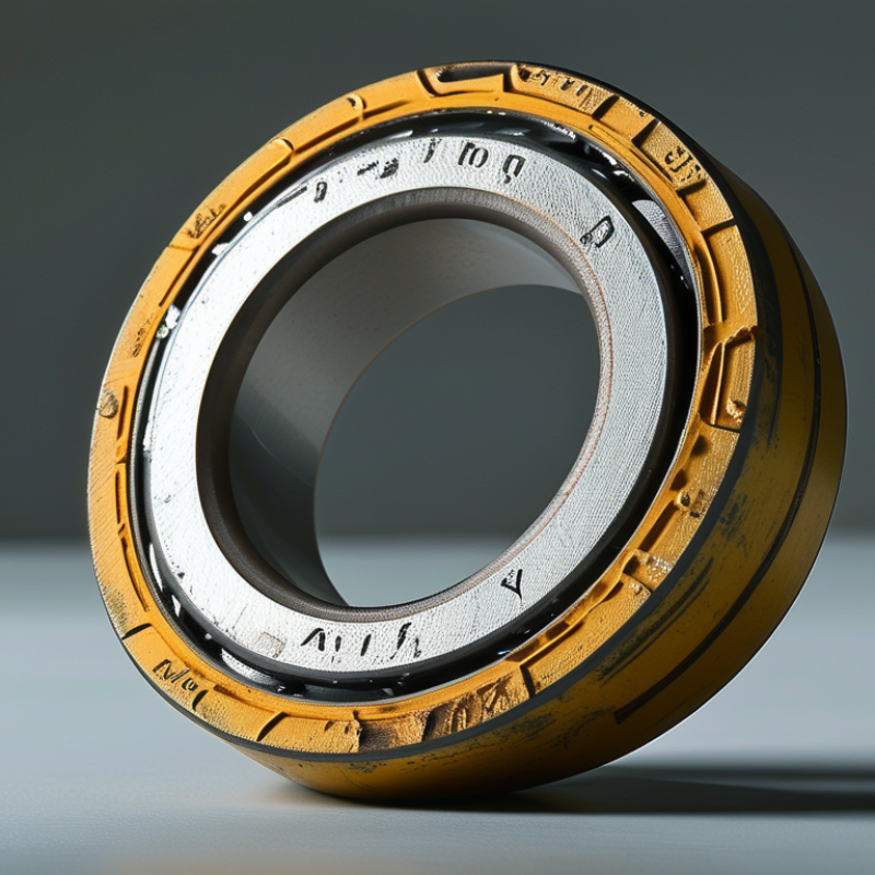 Top 10 Tapered Roller Wheel Bearings for Global Buyers?
