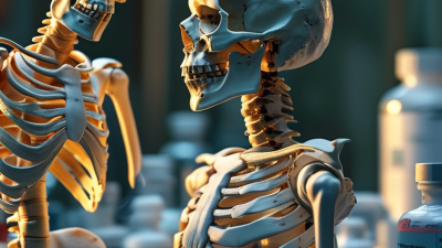 2026 How to Choose the Best Orthopaedics Medicine for Your Needs?