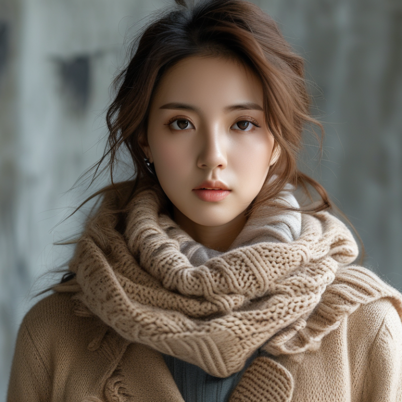 Top 10 Women's Knitted Fabric Suppliers in China for Global Buyers?