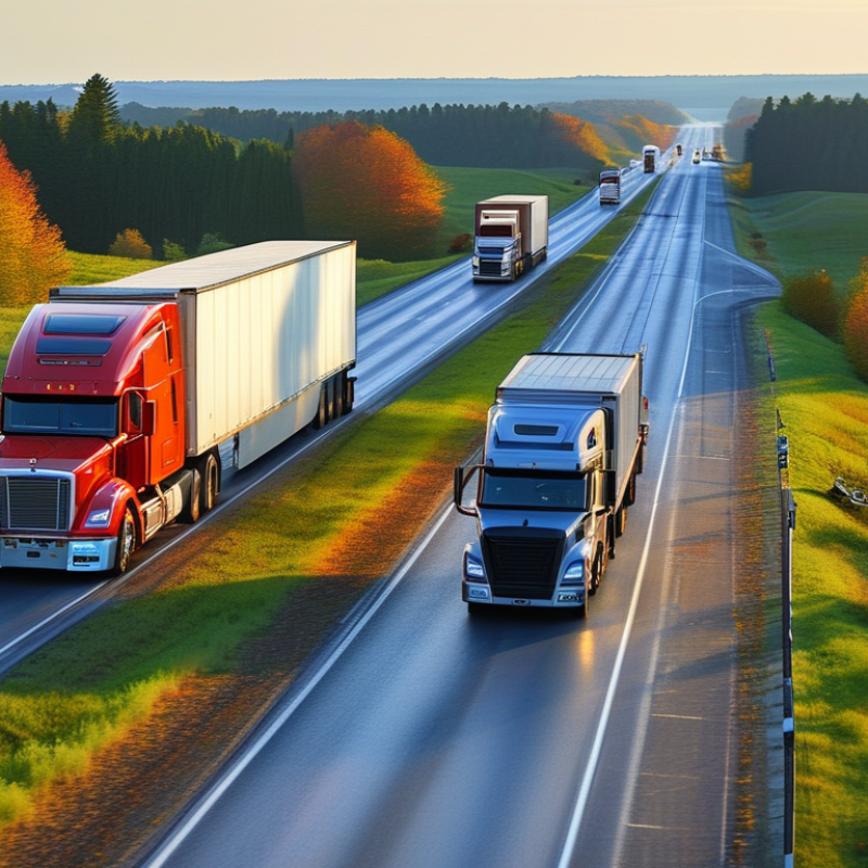 Top 5 Tips for Choosing the Best Car Mover Auto Transport?