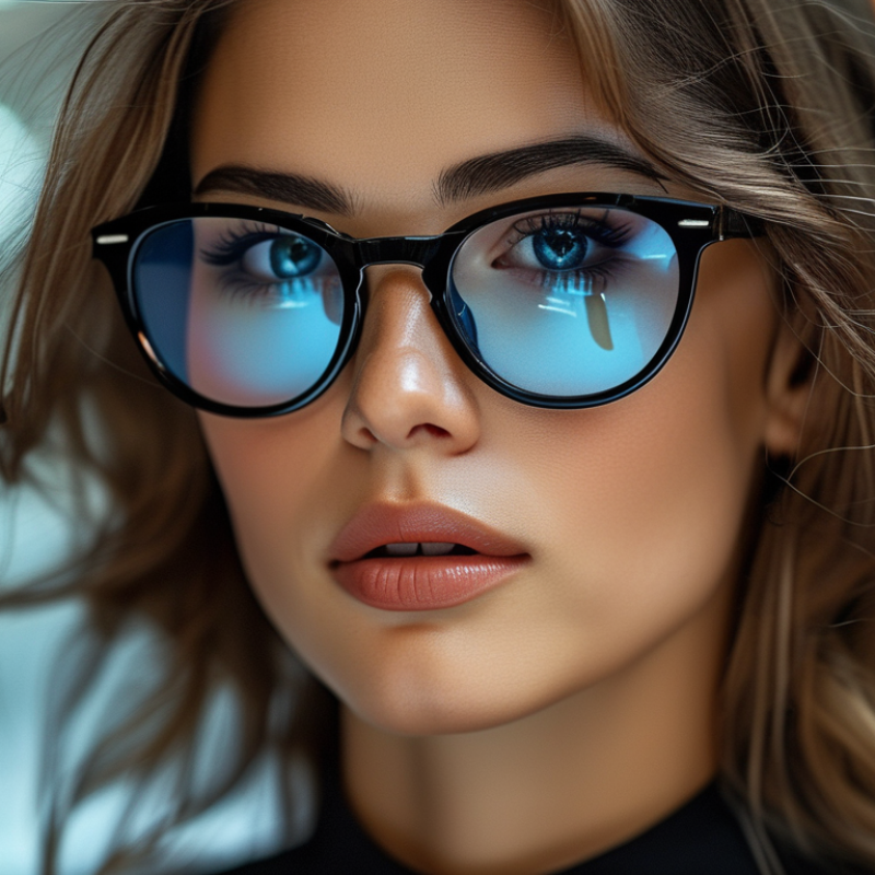 2026 How to Choose the Best Bluetooth Eyeglasses for Your Needs?