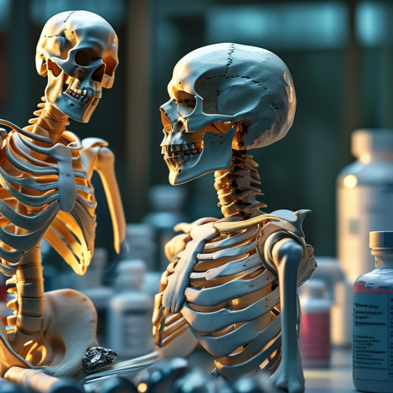 2026 How to Choose the Best Orthopaedics Medicine for Your Needs?
