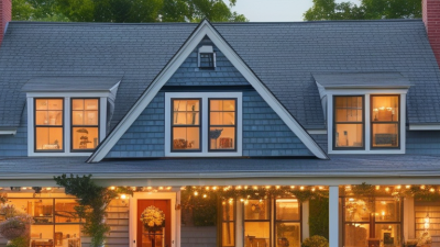 Top 10 Ways to Transform Your House to Home Effectively?